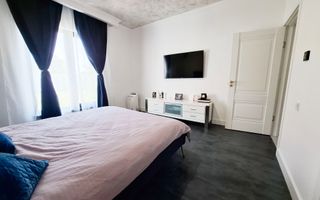 Casa cu 4 camere, parter, Targsoru Nou - Poză 12