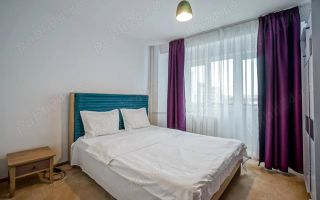 Apartament Regina Maria/Piata Unirii/Comision 0 - Poză 4