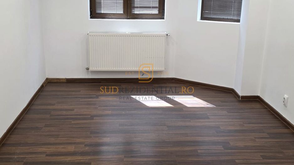 Casa Individuala cu 4 camere, Popesti-Leordeni, langa primarie - Poză 28