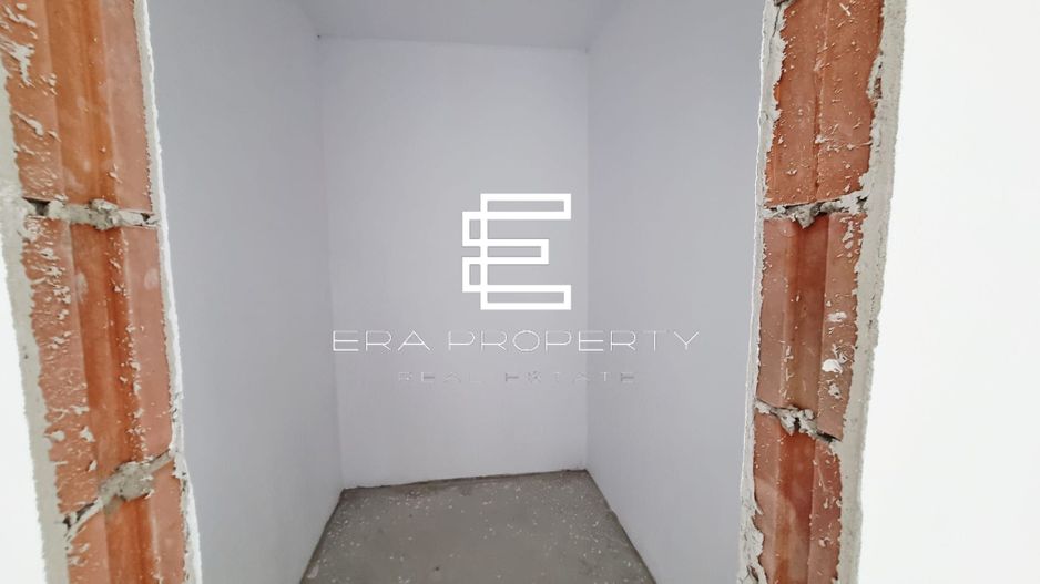 Casă individuală, 4 camere, teren 284 mp, Cristian - Poză 13