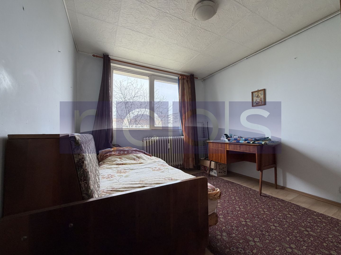 VANZARE 4 CAMERE | DECOMANDAT |  ZONA OZANA - Poză 2