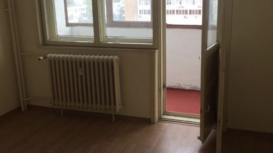 Apartament de vanzare, 3 camere, Tomis3 Constanta - Poză 3