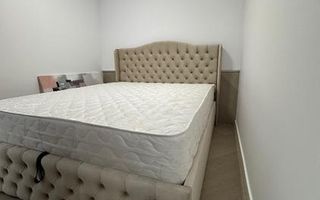 First Rental | Cortina North - Pipera | Studio - Poză 8