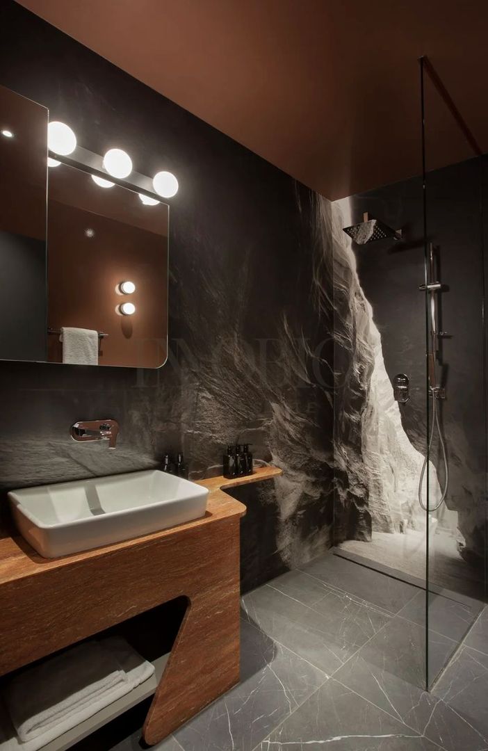 Full Service Apartment | 2 Bedrooms | Parking | Concierge - Poză 8