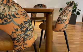 INCHIRIERE SPATIU IN VILA |  DOROBANTI | IDEAL STUDIO-CLINICA-BIROU - Poză 14