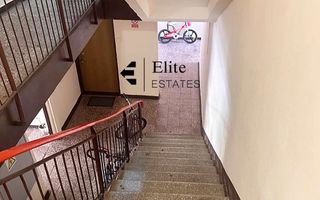 Apartament cu 3 camere tip PB, etaj 1, in Iosia - Poză 17