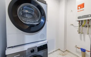De inchiriat Casa moderna noua in Stefanesti-5 min Pitesti! - Poză 12