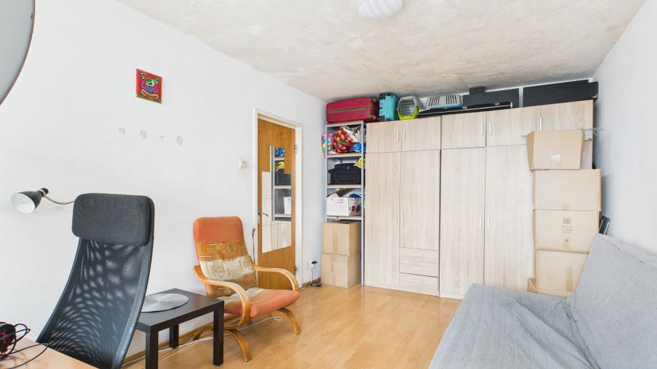 Apartament cu 2 camere de vanzare - Zona Alexandru Obregia - Poză 3