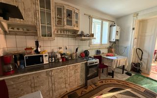 Casă individuală | 3 camere | Rădăuți, Central | 98 mp - Poză 9