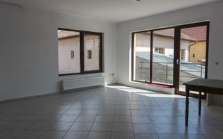 Spații de cazare muncitori, cartierul Someseni - Poză 4