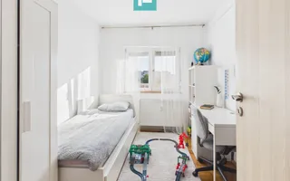 Apartament superb cu 5 camere, in Vlaicu - Poză 12