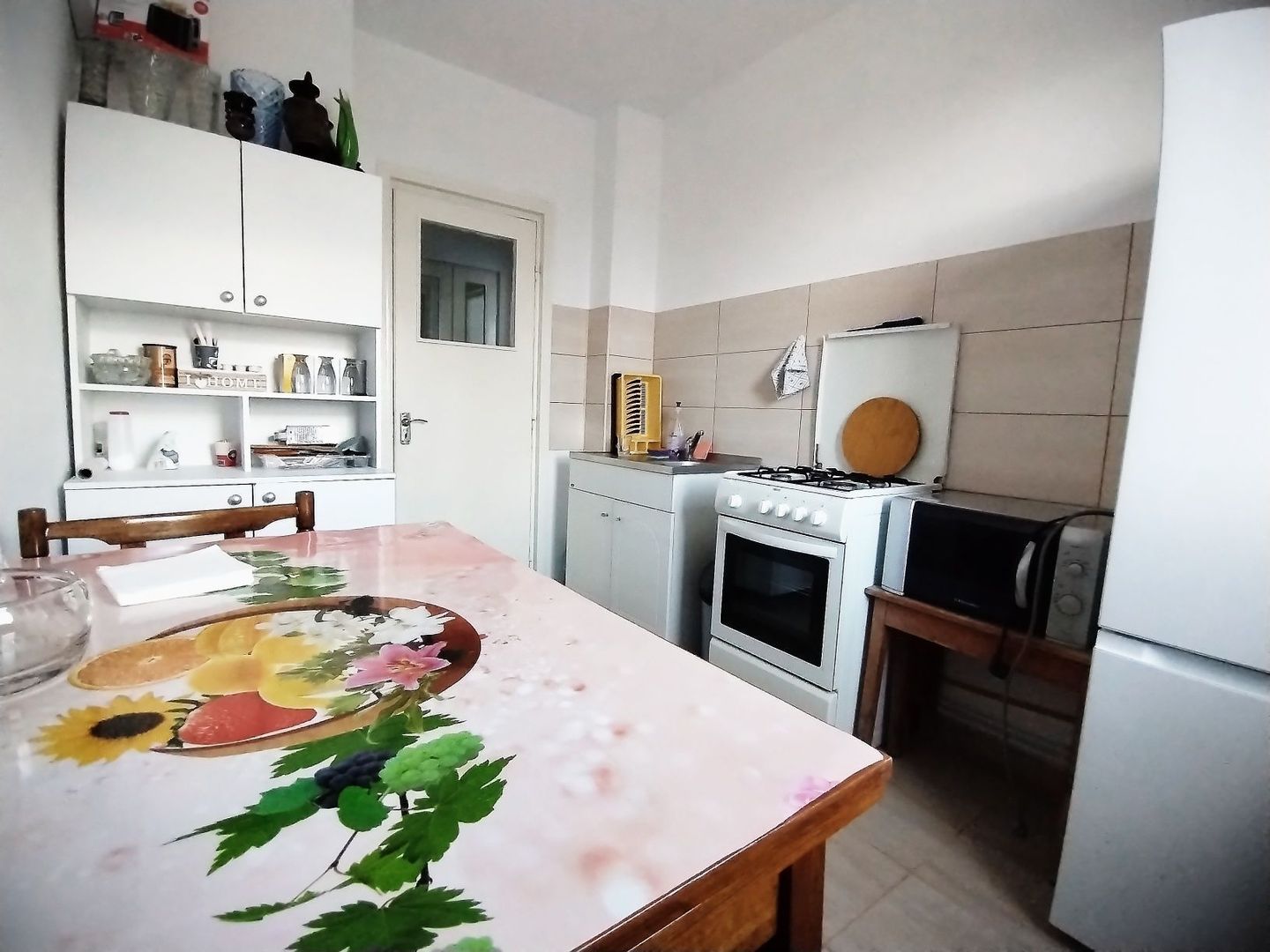 Apartament 2 camere de închiriat – Tomis 2, zonă centrală - Poză 5