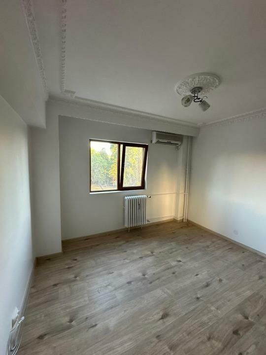 Vand apartament 4 camere Drumul Taberei Valea Argesului 2 - Poză 7
