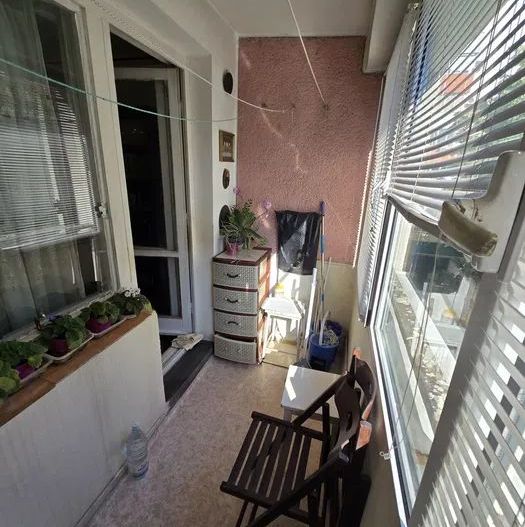 APARTAMENT 2 CAMERE DOMENII - Poză 7