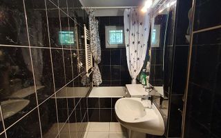 SOLD/ VANDUT  Apartament 2 camere de vanzare in zona Tomis Nord - Poză 7