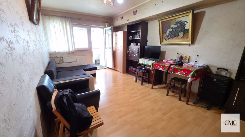 Apartament 4 camere Colentina B4 - Poză 5