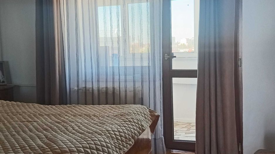 Apartament Stirbei Voda/Berzei - Poză 4