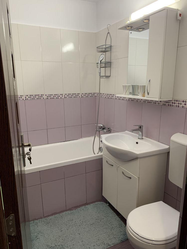 Apartament 2 camere Pajura - Poză 8