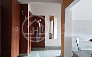 Apartament cu 2 camere de vanzare in  Cartierul Soarelui, Oradea - Poză 6