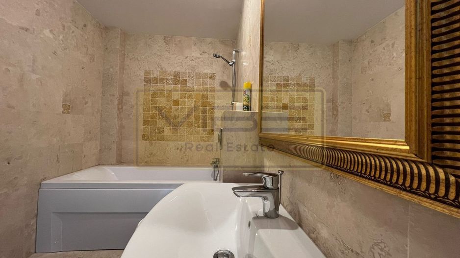 Garsoniera premium Copou - Exclusive Residence - Poză 14