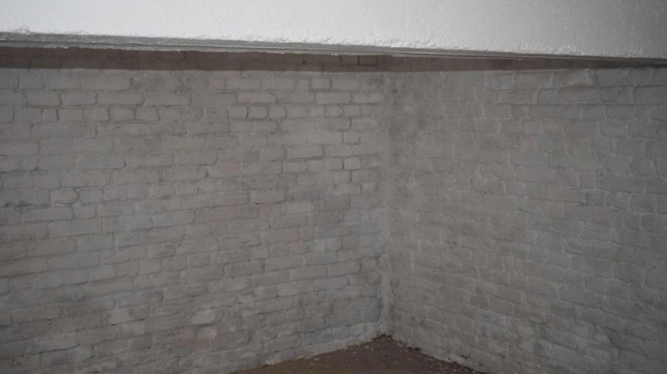 Spatiu comercial zona Toamnei-Lizeanu - Poză 8