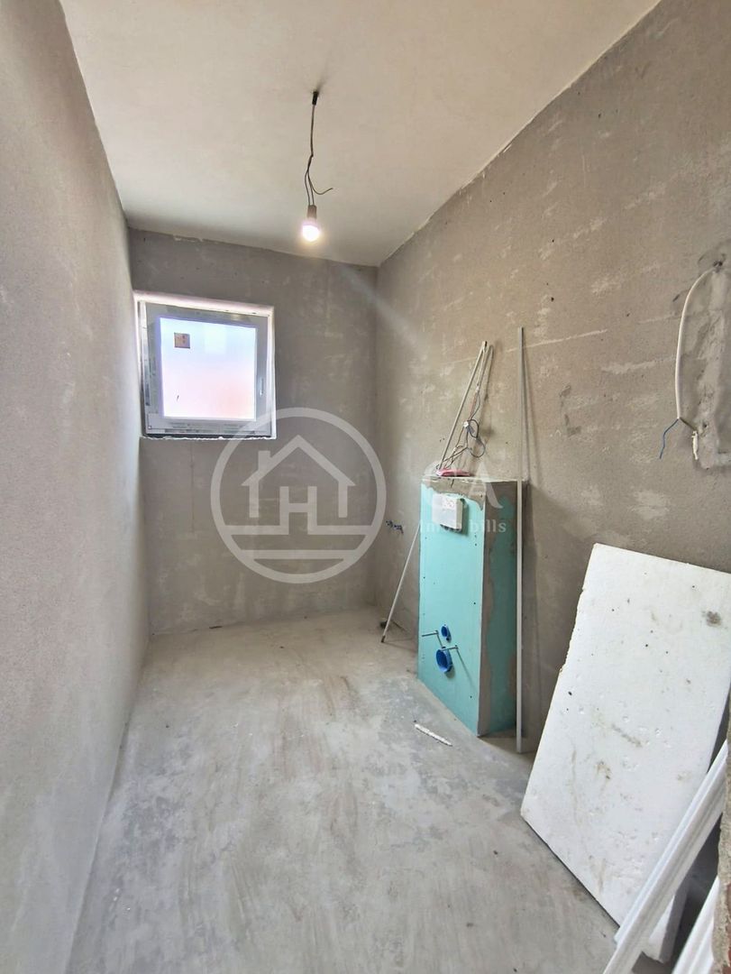 Casa de vanzare cu 4 camere in Santandrei, Bihor - Poză 21