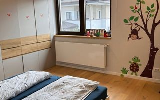 OXFORD GARDENS -  LUXURY GATED COMMUNITY - Poză 10