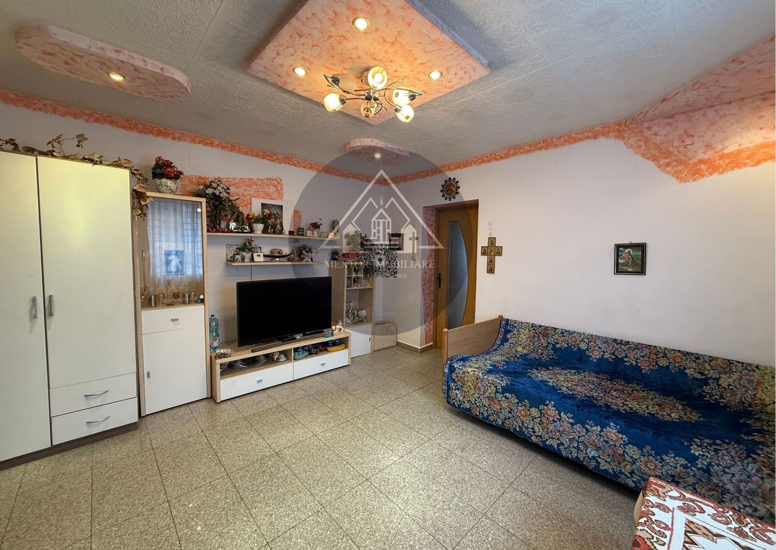 Casa 3 camere, Medias - Poză 9