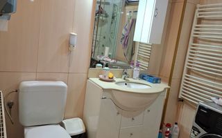 INCHIRIERE VILA 8 CAMERE | S+P+1+M - Poză 8