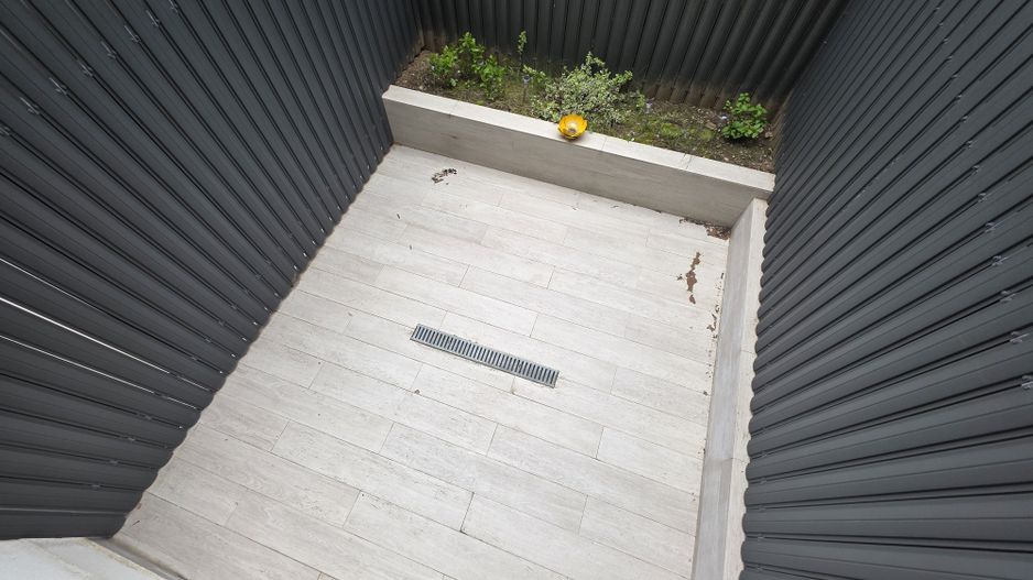 Apartament 4 camere, Iancu Nicolae utilat mobilat complet Investitie - Poză 14