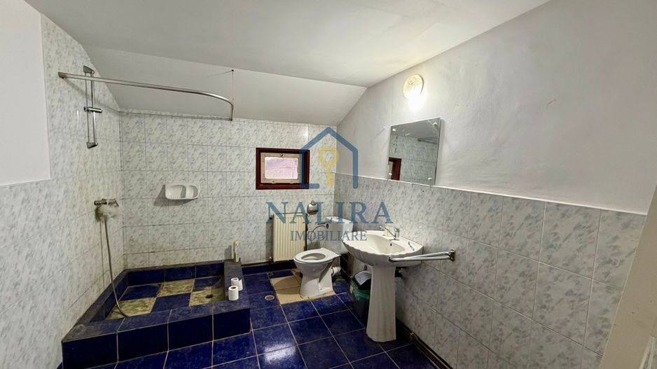 Casă de vânzare - Poză 6