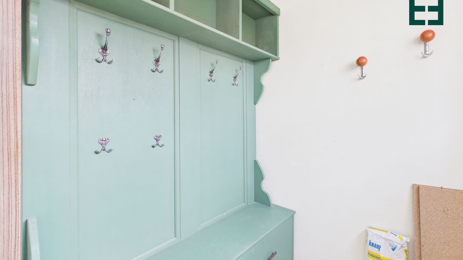 Proprietate industrială + Teren 8.632 - Voiteg - Județul Timiș - Poză 18