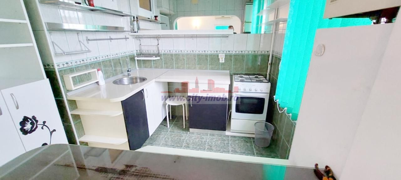 Inchiriere Apartment 3 Camere in VILA  Tineretului - Poză 5