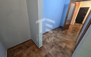 FALEZA NORD- Apartament 3 camere de vanzare. - Poză 13