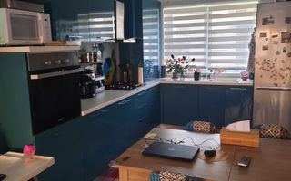 Casa duplex complet mobilata si utilata in Tunari - Poză 8