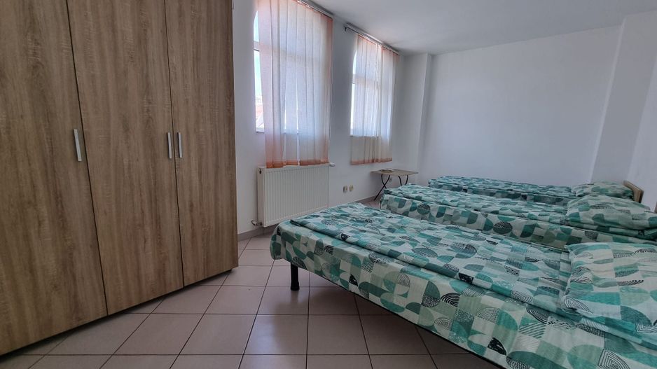 Închiriere clădire – zonă centrală Constanța, aproape de mare - Poză 14