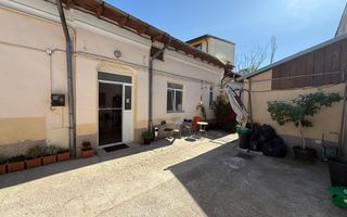 Casa 177.6mp Utili | Teren 360mp | Mihalache | Banu Manta - Poză 4