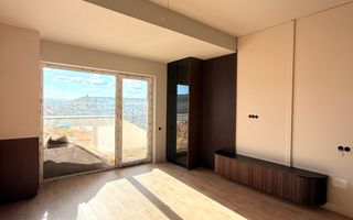 Apartament de vanzare | Zona Eroilor | bloc nou - Poză 6