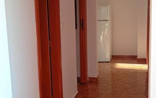 Petre Ispirescu-Mihail Ilie | 2 camere | et 7 | bloc reabilitat | 107.000 euro - Poză 6