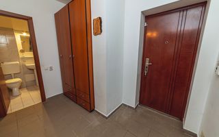 Cosy 2 camere – Gloria Residence, Jilava: confort modern, acces facil - Poză 9