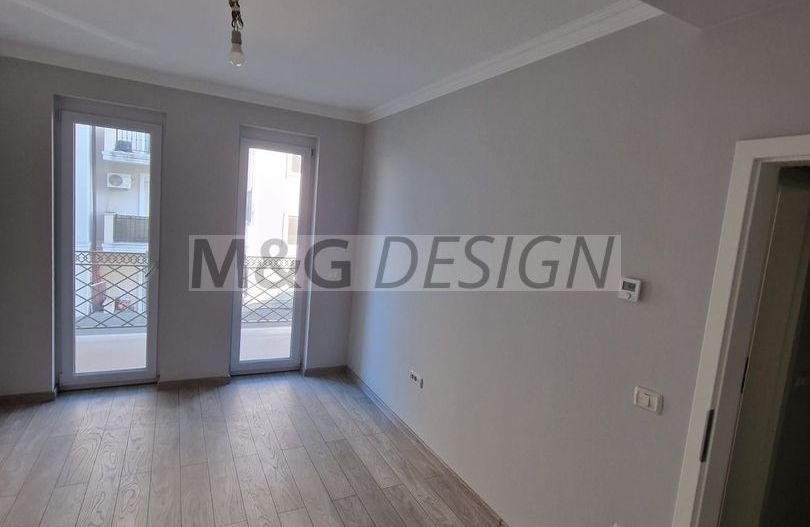 Apartament 2 camere  Giroc bloc nou - Poză 3