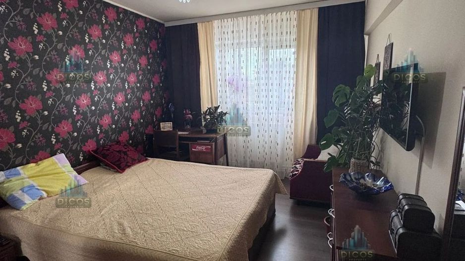 Apartament 2 camere de vânzare – Strada Episcopiei - Poză 1