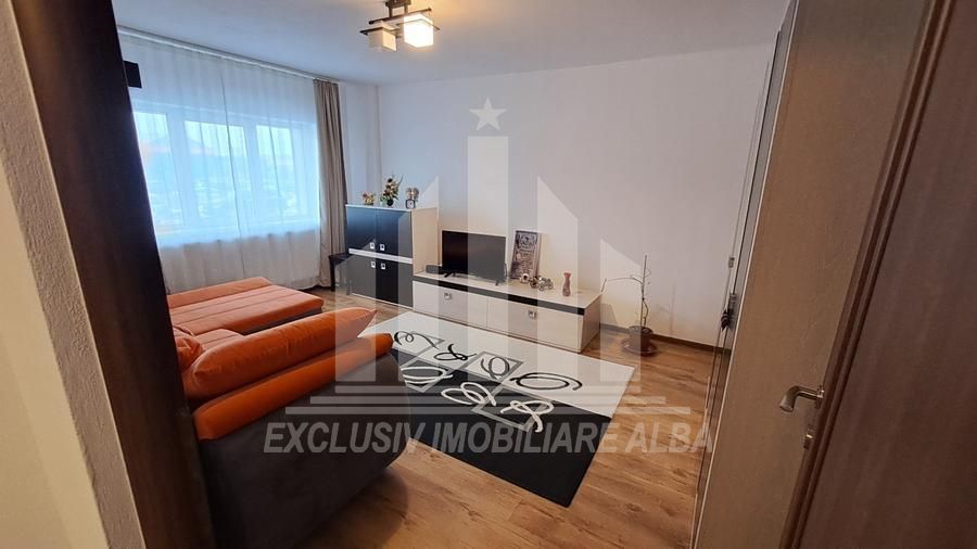 Apartament 2 camere decomandate | 52 mp | Renovat | Sub Stadion - Poză 2