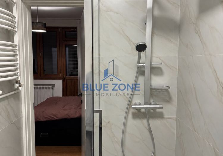 Apartament 2 camere I Unirii I Str.Romulus I 62 MP - Poză 5