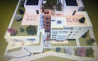 Apartament Strada Botizului - Poză 2