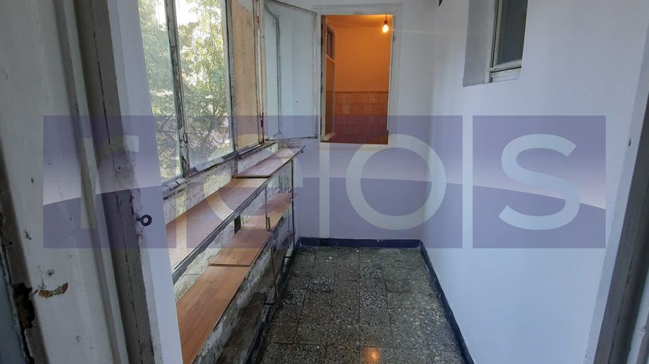 LUJERULUI APARTAMENT 2 CAMERE 42 MP | DECOMANDAT | METROU LUJERULUI - Poză 3