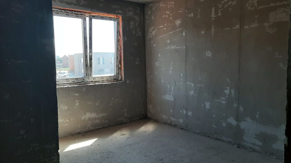 Casa  - zona Mehala- super pret - Poză 5