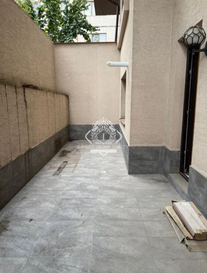 Apartament 2 camere - demisol - terasa I Drumul Taberei - Poză 7