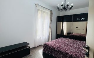 Apartament Ultracentral, 2 camere, Strada Pimăriei - Poză 5