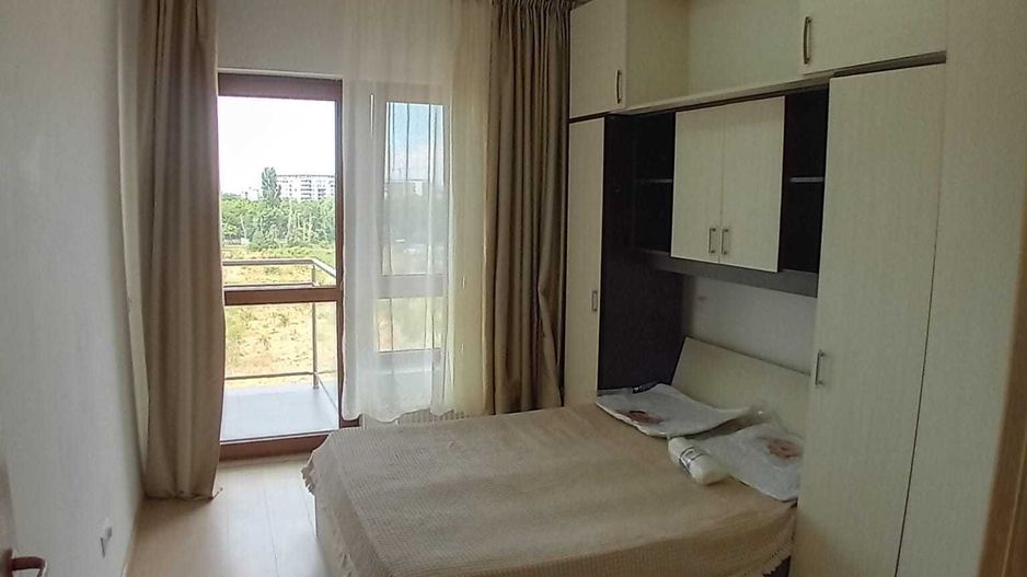 De inchiriat apartament cu 2 camere , Cartierul Solar sector4 - Poză 1